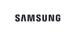 Samsung logo