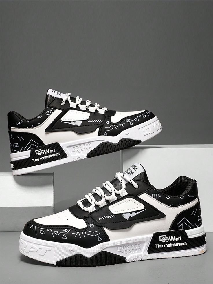 airmax