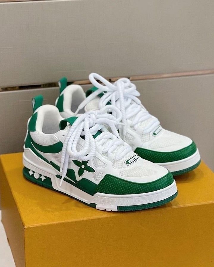 airmax