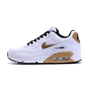 Best shoes fo sale