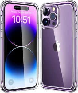Smartphone