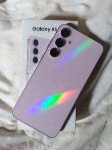 Phone